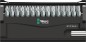 Preview: Wera Bit-Sortiment, Bit-Check 30 Wood 2, 30-teilig, 05057432001