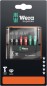 Preview: Wera Bit-Sortiment, Bit-Check 6 Impaktor 1 SB, 6-teilig, 05073890001