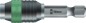 Preview: Wera Universalhalter auf SB-Karte 889/4/1 K SB 50mm, 05073421001