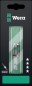 Preview: Wera Universalhalter auf SB-Karte 889/4/1 K SB 50mm, 05073421001