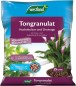 Preview: Westland Tongranulat – Pflanzgranulat, ohne chemische Zusätze, für Innen- und Außenbereich, 25 Liter, 731533
