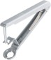 Preview: Westmark Kirschenentkerner, 14 cm, Aluminium, 40002260