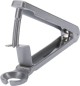Preview: Westmark Kirschenentkerner, 14 cm, Aluminium, 40002260