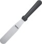 Preview: Westmark Streichpalette Master Line, 14 x 3 cm, gerade, flexibel, 31192270