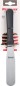 Preview: Westmark Streichpalette Master Line, 14 x 3 cm, gerade, flexibel, 31192270