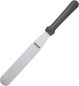 Preview: Westmark Streichpalette Master Line, 18 x 3 cm, gerade, flexibel, 31212270