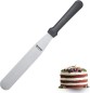 Preview: Westmark Streichpalette Master Line, 18 x 3 cm, gerade, flexibel, 31212270
