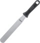 Preview: Westmark Streichpalette Master Line, 23 x 3,5 cm, gerade, flexibel, 31222270