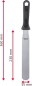 Preview: Westmark Streichpalette Master Line, 23 x 3,5 cm, gerade, flexibel, 31222270