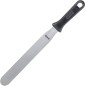 Preview: Westmark Streichpalette Master Line, 30,5 x 3,5 cm, gerade, flexibel, 31242270