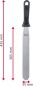 Preview: Westmark Streichpalette Master Line, 30,5 x 3,5 cm, gerade, flexibel, 31242270