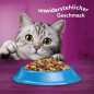 Preview: Whiskas Adult 1+ Trockenfutter Thunfisch, 7kg (1 Packung) - Katzentrockenfutter für erwachsene Katzen - unterschiedliche Produktverpackungen erhältlich Thunfisch 7 kg (1er Pack) 438741