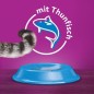 Preview: Whiskas Adult 1+ Trockenfutter Thunfisch, 7kg (1 Packung) - Katzentrockenfutter für erwachsene Katzen - unterschiedliche Produktverpackungen erhältlich Thunfisch 7 kg (1er Pack) 438741