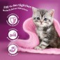 Preview: Whiskas Junior Trockenfutter mit Huhn, 1,9kg, von 2-12 Monaten, 325672