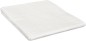 Preview: Windhager Gitterfolie, Transparent, 100 g/m², 3 x 2 m, 6745