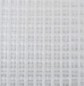 Preview: Windhager Gitterfolie, Transparent, 100 g/m², 3 x 2 m, 6745