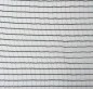 Preview: Windhager Hagelschutz-Netz, Maschenweite 8 mm, 5 x 4 m, grün, 06773