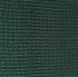Preview: Windhager Hagelschutz-Netz, Maschenweite 8 mm, 5 x 4 m, grün, 06773
