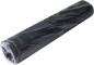 Preview: Windhager Heizmatte, 38 x 24cm, 18 Watt, 05940