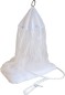 Preview: Windhager Insektenschutz PLUS Mosquito-Netz, , 2,20 x 8,5 m, 03473