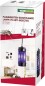 Preview: Windhager Insektenvernichter 3-STAR, UV-Lampe, gift- und chemiefrei, Schwarz, bis zu 20m², 03506