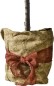 Preview: Windhager Jute Winterschutz Vliesmatte Greenline, 0,5 x 4 m, 07521