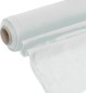 Preview: Windhager ÖKO-Wachstumsvlies, steigert den Ernte-Ertrag, 18 g/m², 5 x 1,5 m, weiß,  6717