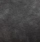 Preview: Windhager Mulch-Vlies, chemiefrei, 30 g/m², 10 x 1,2 m, schwarz, 06757