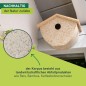 Preview: Windhager Nistkasten Recovery ÖKO, 07448