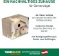 Preview: Windhager Nistkasten Recovery ÖKO, 07448