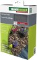 Preview: Windhager Unkraut-Vlies, 5 x 1,6 m, 50 g/m², 06754