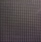 Preview: Windhager Unkrautfolie Antiweed, Unkrautviles, Anit Unkrautfolie, 33 g/ m², schwarz, 5 x 0,9 m, 06750