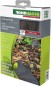 Preview: Windhager Unkrautfolie Antiweed, Unkrautviles, Anit Unkrautfolie, 33 g/ m², schwarz, 5 x 0,9 m, 06750