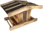 Preview: Windhager Vogelfuttersilo Canteen XL, 07731