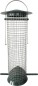 Preview: Windhager Vogelfuttersilo Easy, zum Aufhängen, 100 x 140 x 260 mm, 06869