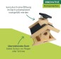 Preview: Windhager Vogelfuttersilo Finca, 07730