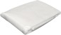 Preview: Windhager Wachstumsvliese, UV-stabilisiert, 17g/m², weiß, 10 x 0,65 m, 06768