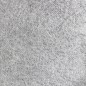 Preview: Windhager Wachstumsvliese, UV-stabilisiert, 17g/m², weiß, 10 x 0,65 m, 06768