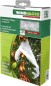 Preview: Windhager Wachstumsvliese, UV-stabilisiert, 17g/m², weiß, 10 x 0,65 m, 06768