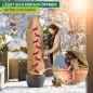 Preview: Windhager Winter-Deko-Vlieshaube Protect L, 0,6 x 1,8m, 06839