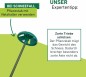 Preview: Windhager Winter-Vlieshaube SUPERPROTECT XXXL, 3.9 x 3.5 m, 07438