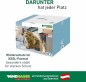 Preview: Windhager Winter-Vlieshaube SUPERPROTECT XXXL, 3.9 x 3.5 m, 07438