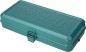 Preview: wolfcraft Bit-Box Schlitz / Kreuzschlitz (PH/PZ) / TORX® (T) / TORX® mit Bohrung / Innensechskant, 32-tlg., 1388000