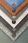 Preview: wolfcraft Ceramic Diamant-Lochsäge, Bohrkrone inkl. Zentrierbohrer für den Akkuschrauber, DM 83mm, 5933000