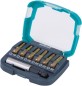 Preview: wolfcraft Diamant-Bit-Box, TORX® (T 10–30), 7-tlg. 2964000
