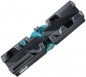 Preview: Wolfcraft Gehrungsschneidlade 6948000