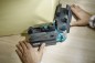 Preview: Wolfcraft Gehrungsschneidlade 6948000