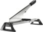 Preview: Wolfcraft Laminatschneider LC 600, ideal für Verlegearbeiten, 6937000