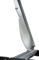 Preview: Wolfcraft Laminatschneider LC 600, ideal für Verlegearbeiten, 6937000