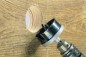Preview: wolfcraft Lochsäge, DM 68 mm, Schnitttiefe 23 mm, 2157000